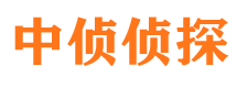 平罗市婚姻出轨调查